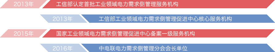 ei-img02.png